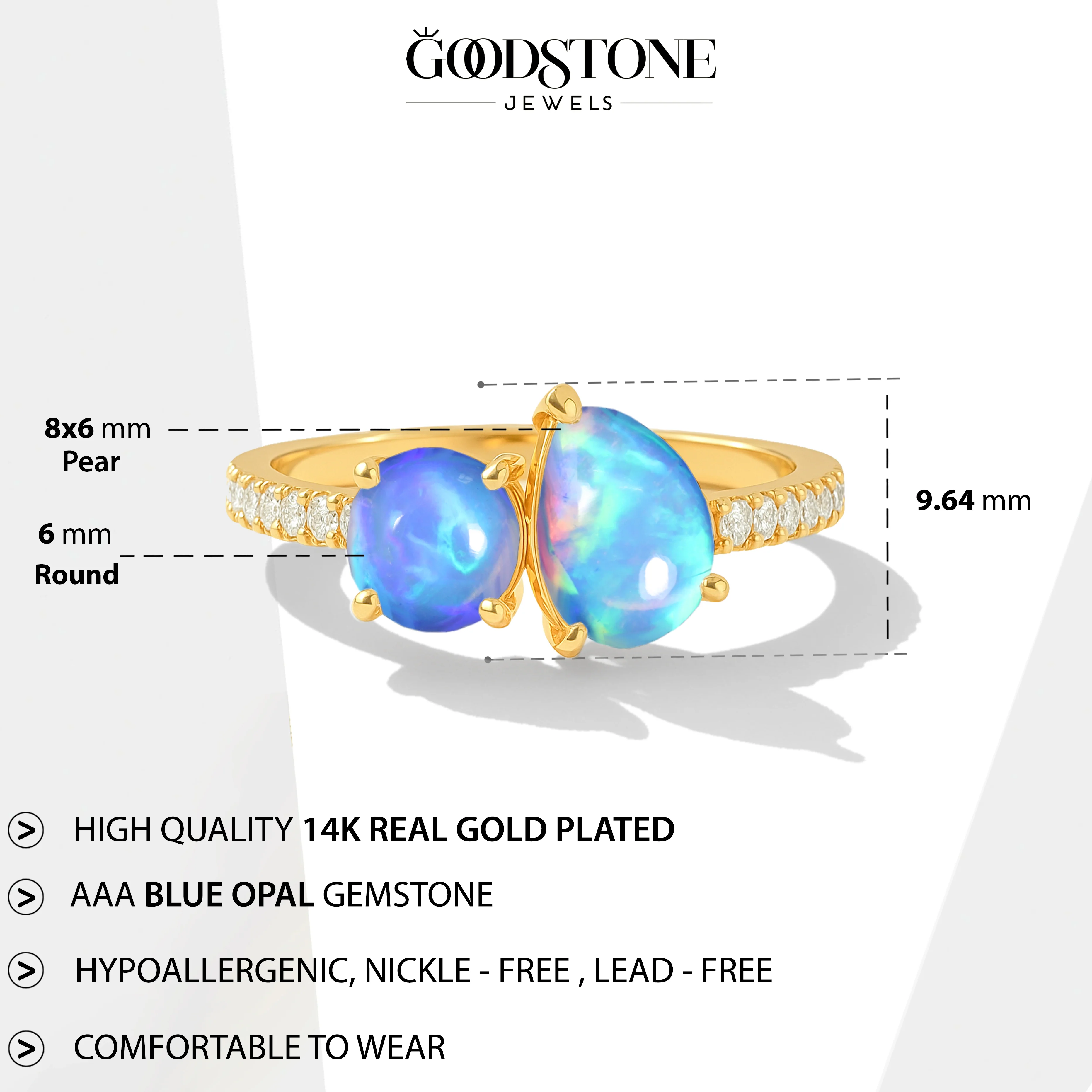 Product image 14