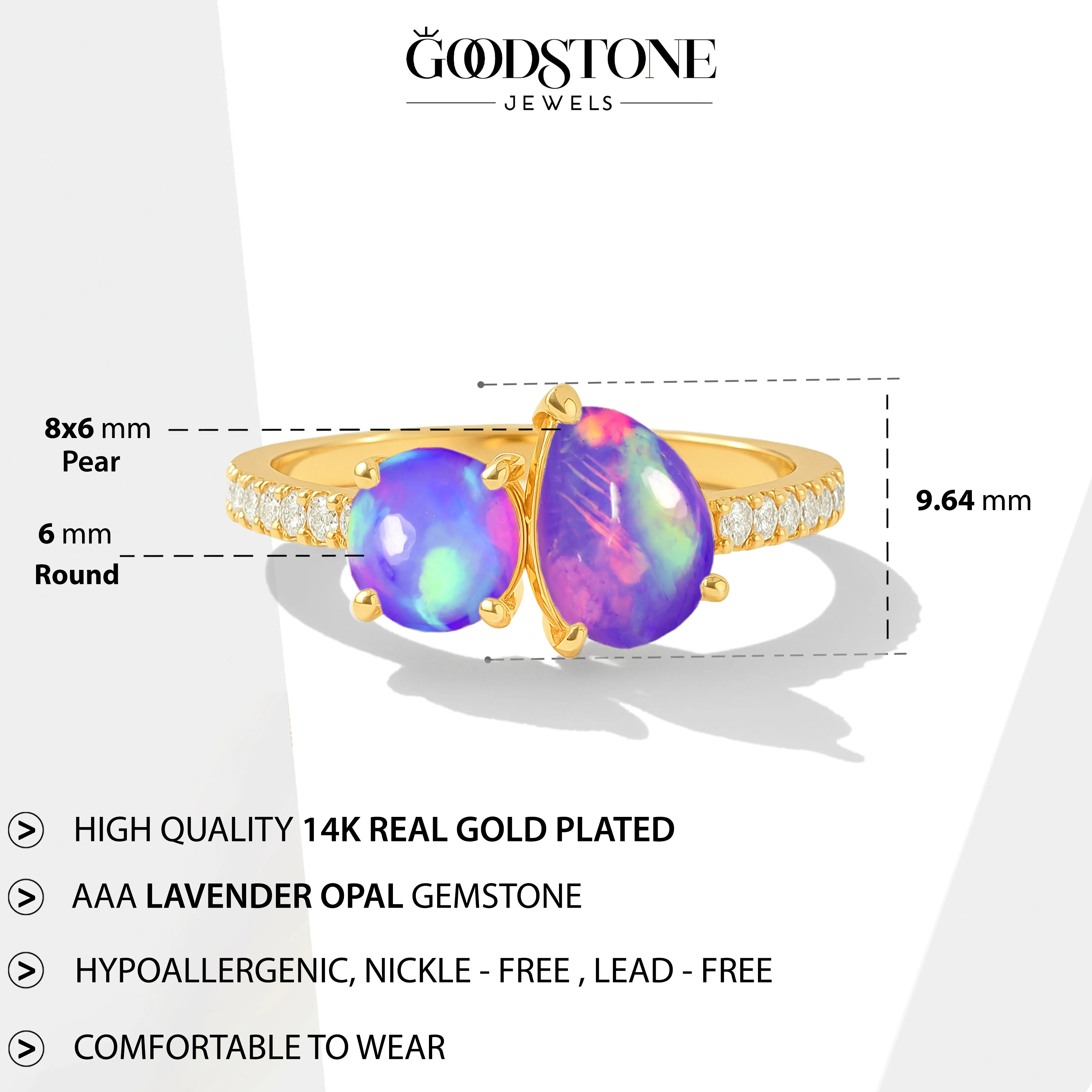 Product image 14