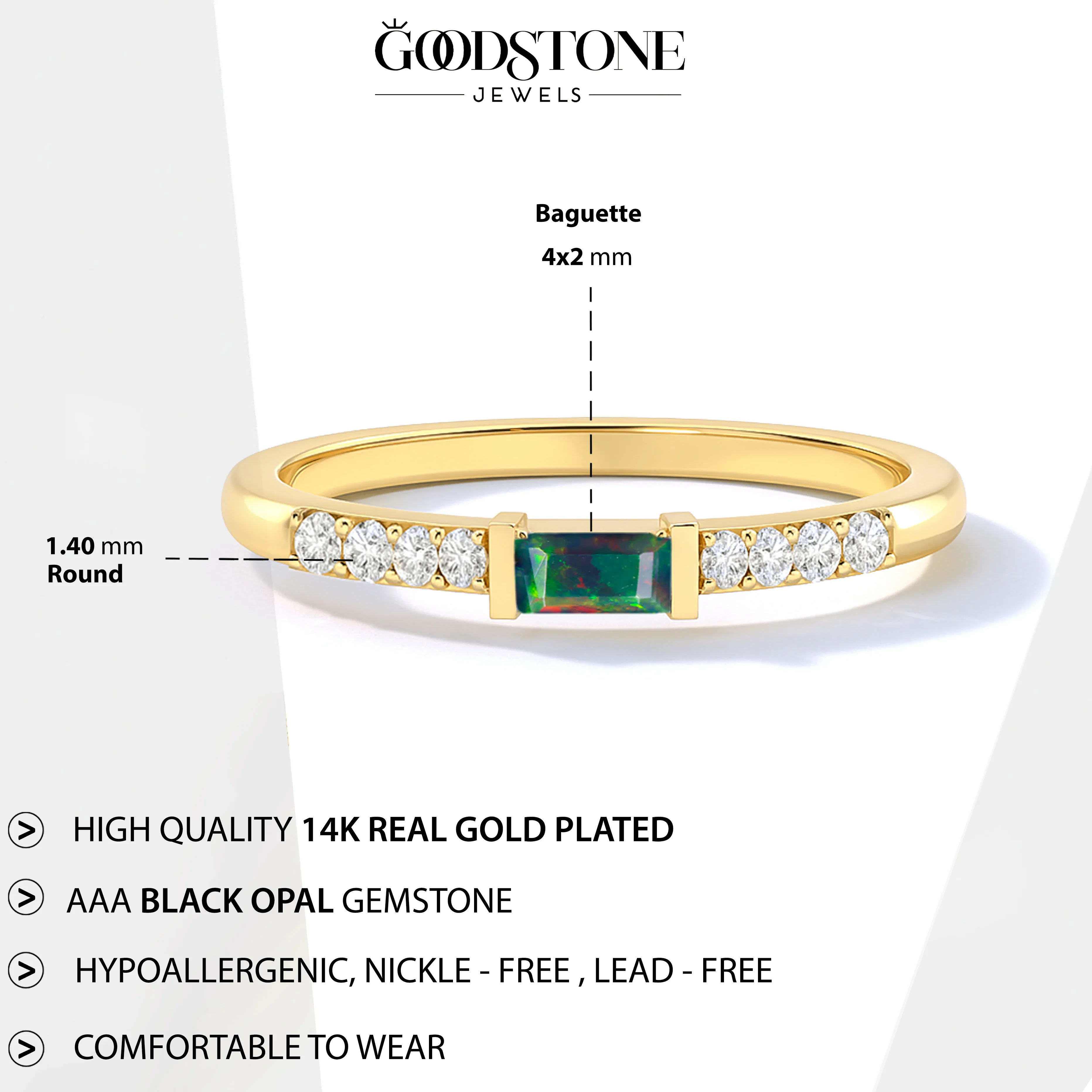 Product image 14