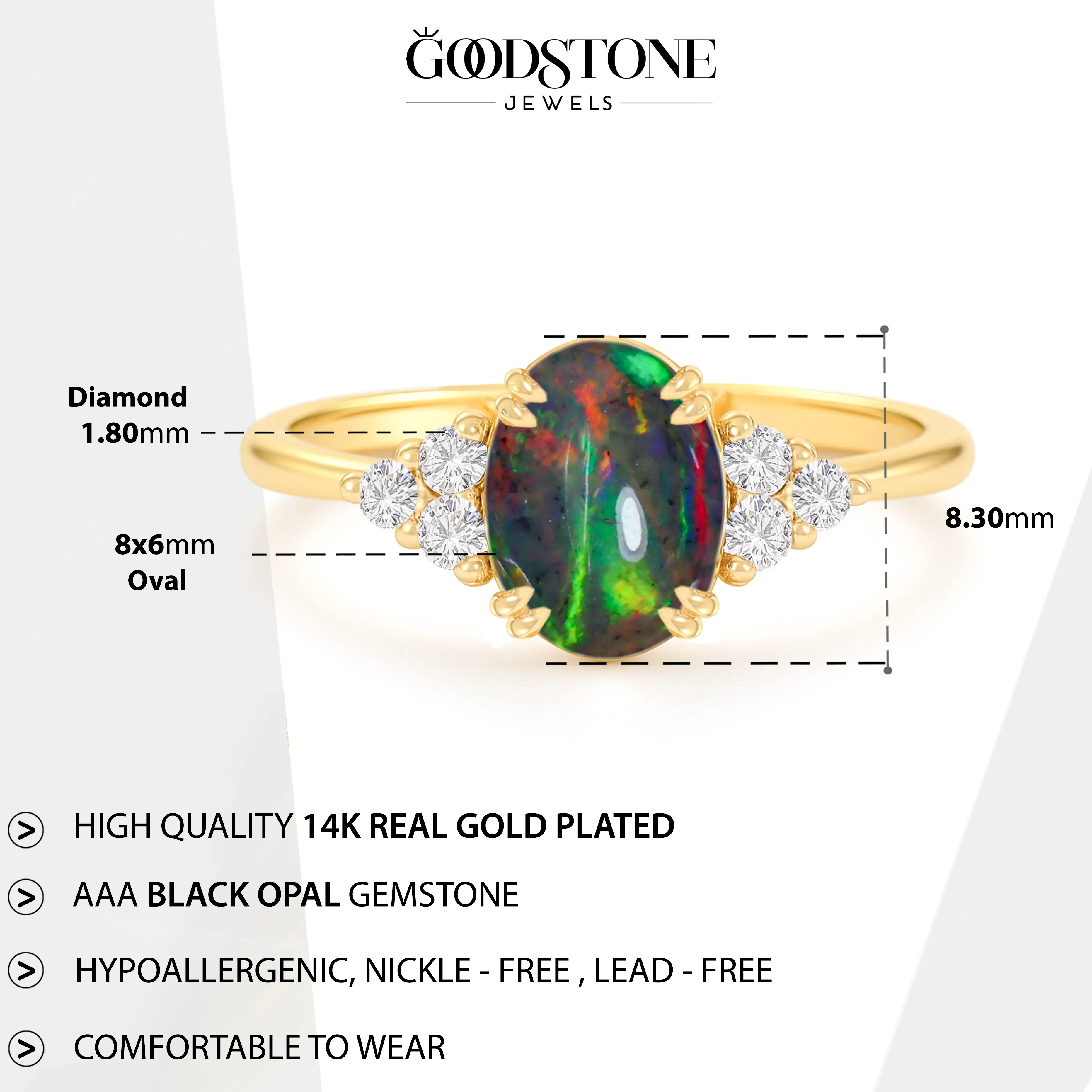 Product image 12