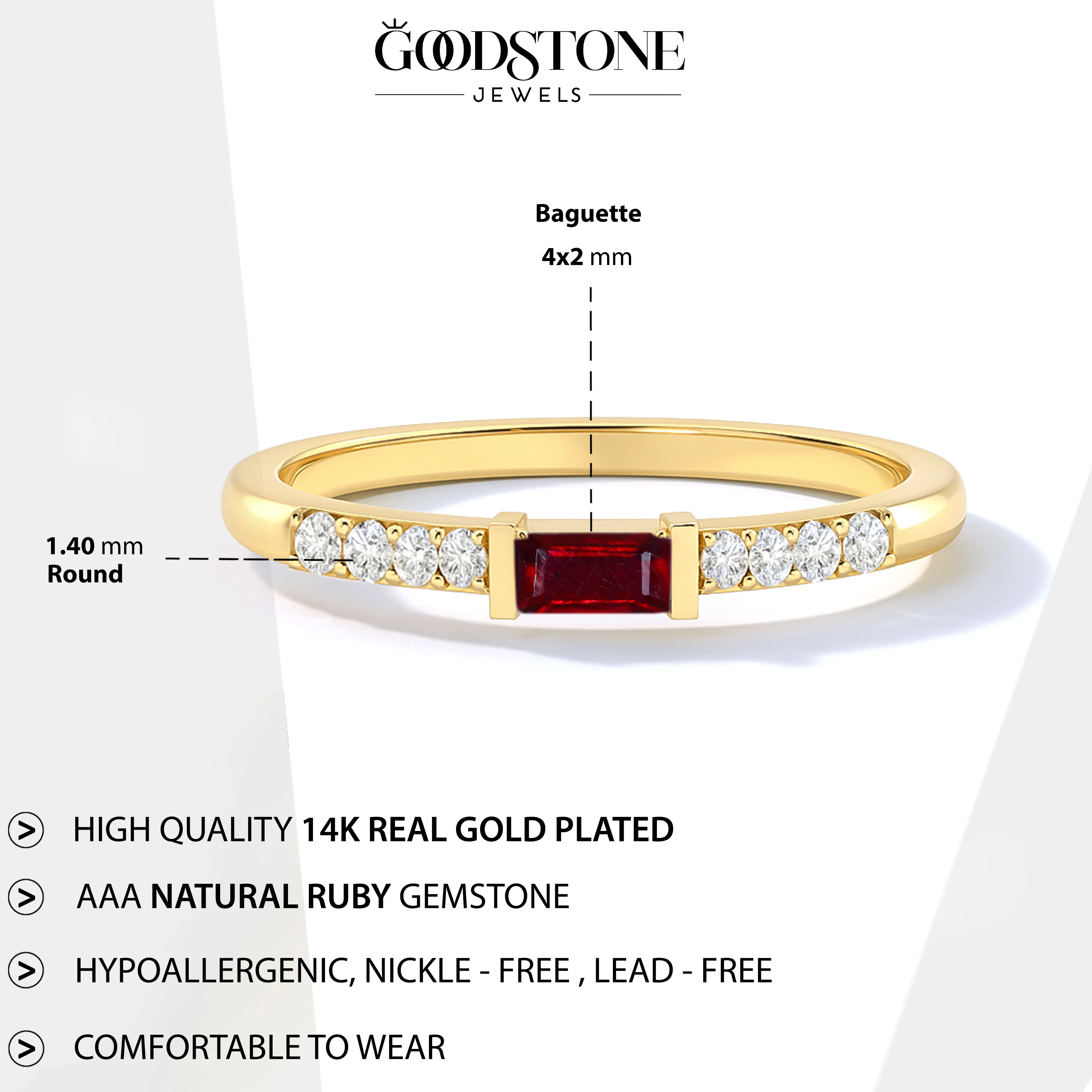 Product image 14