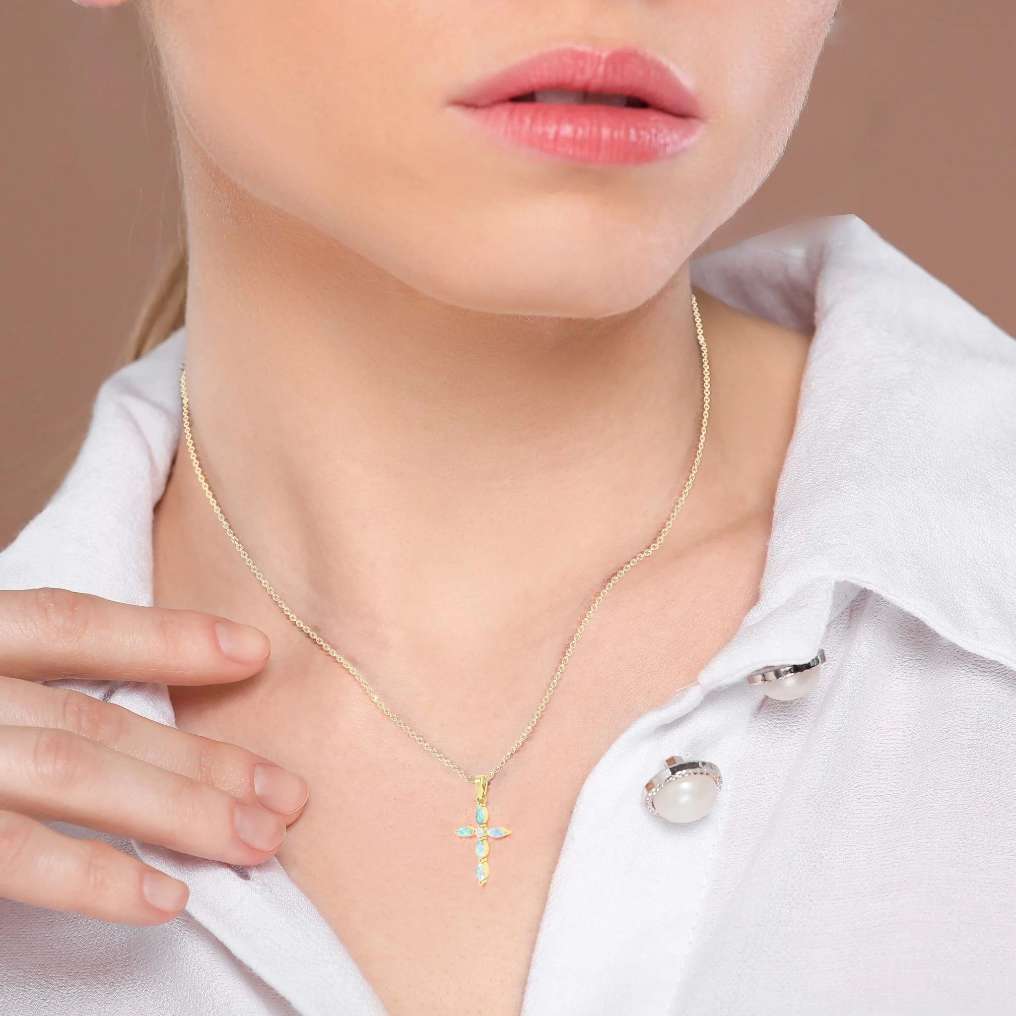 Product image 30