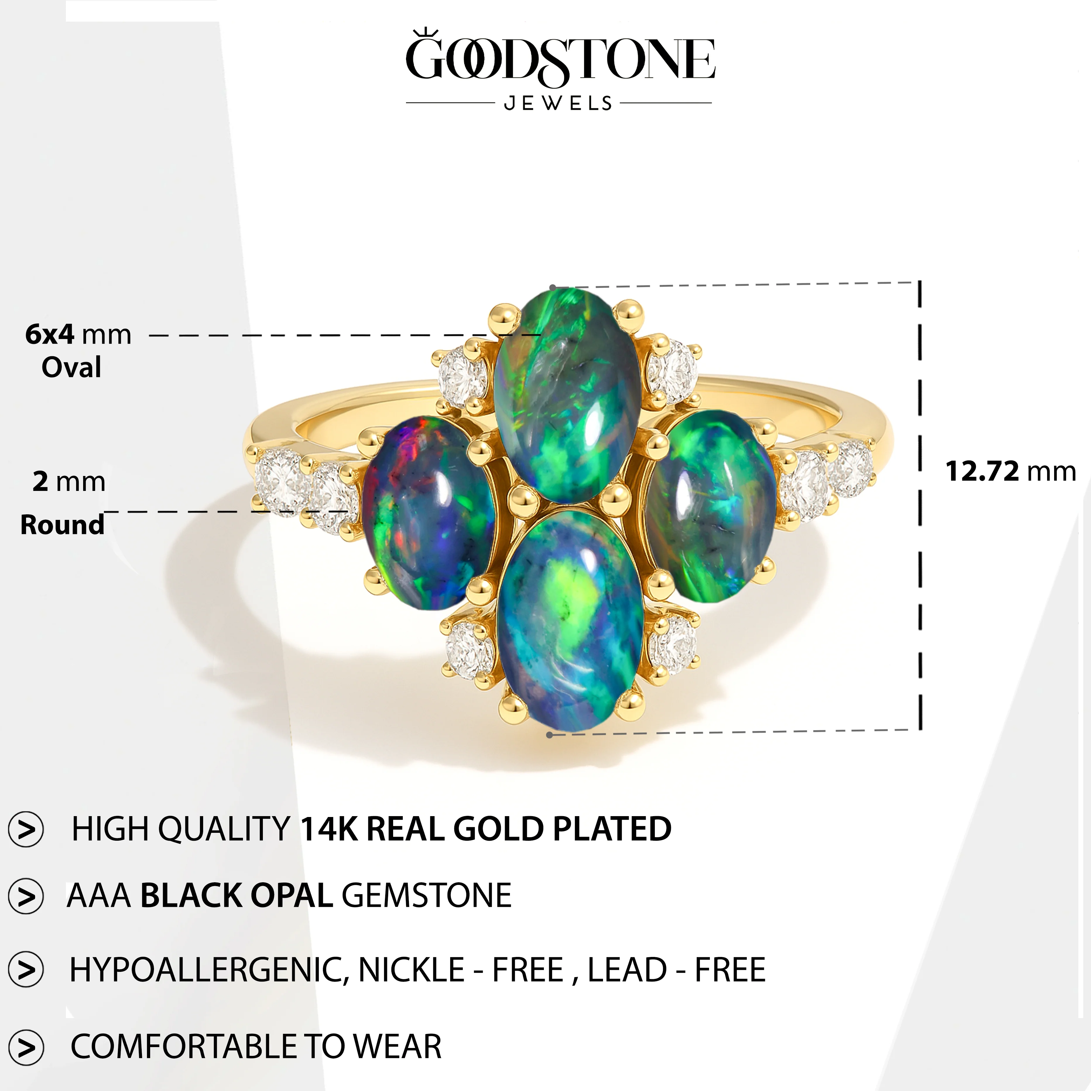 Product image 14