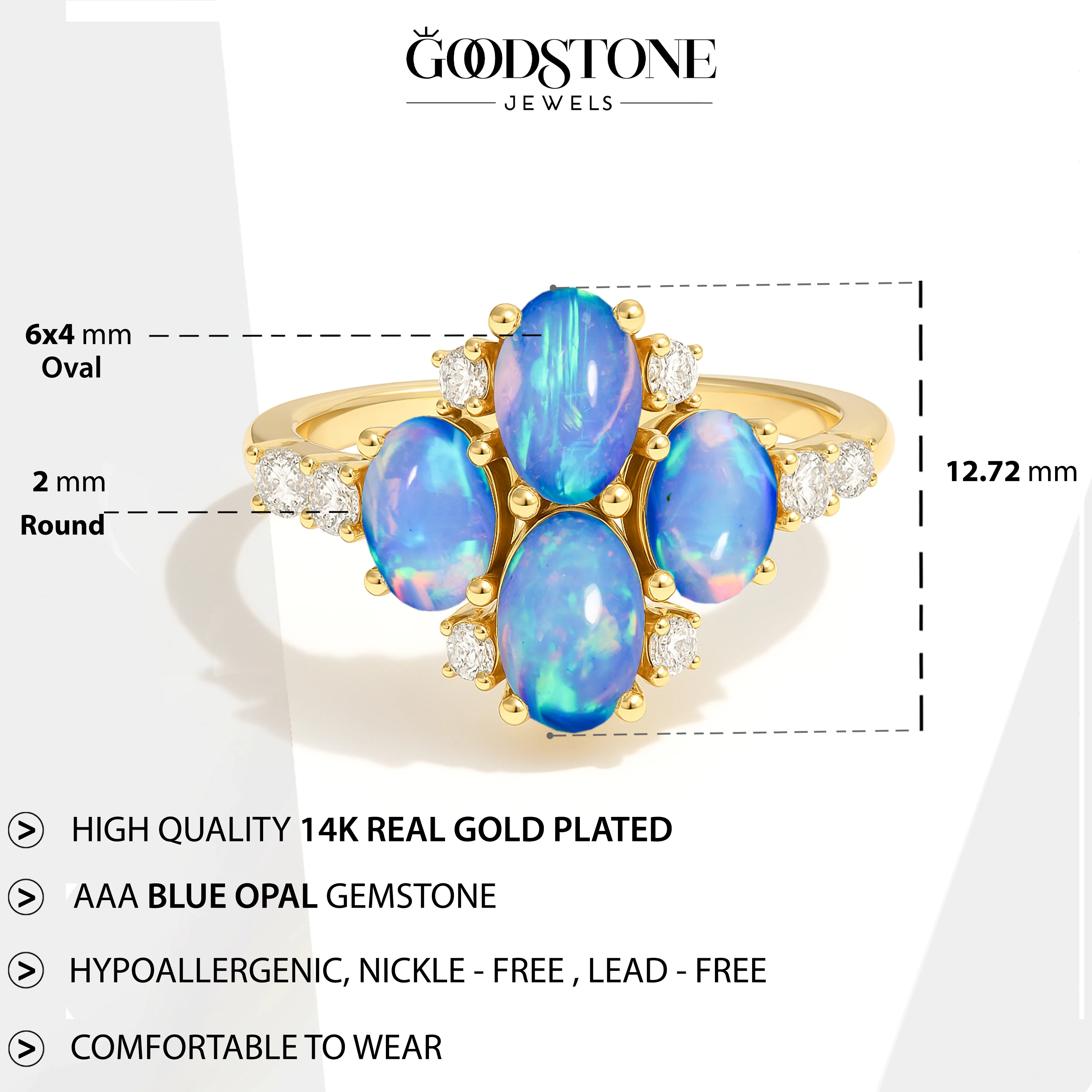 Product image 14