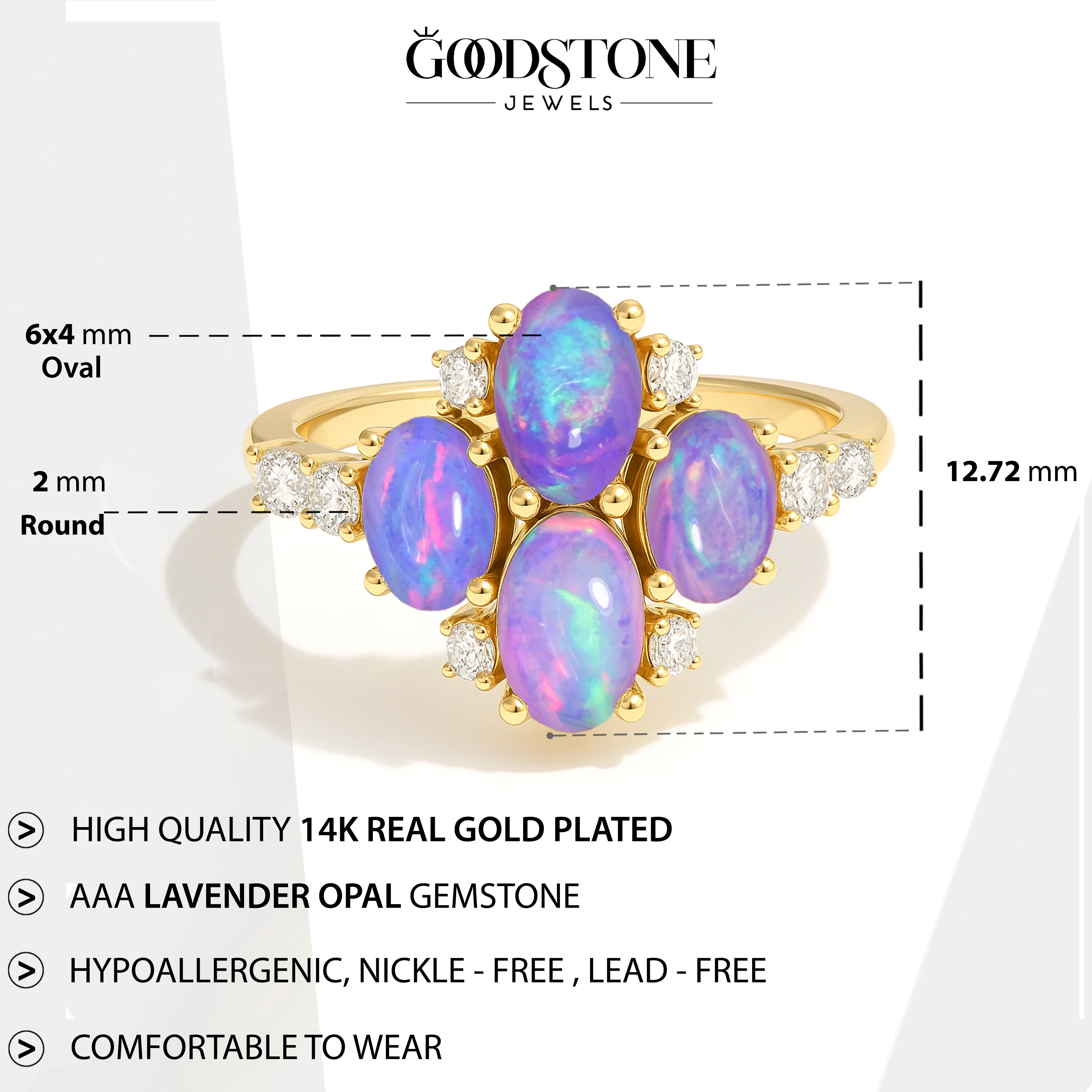 Product image 13