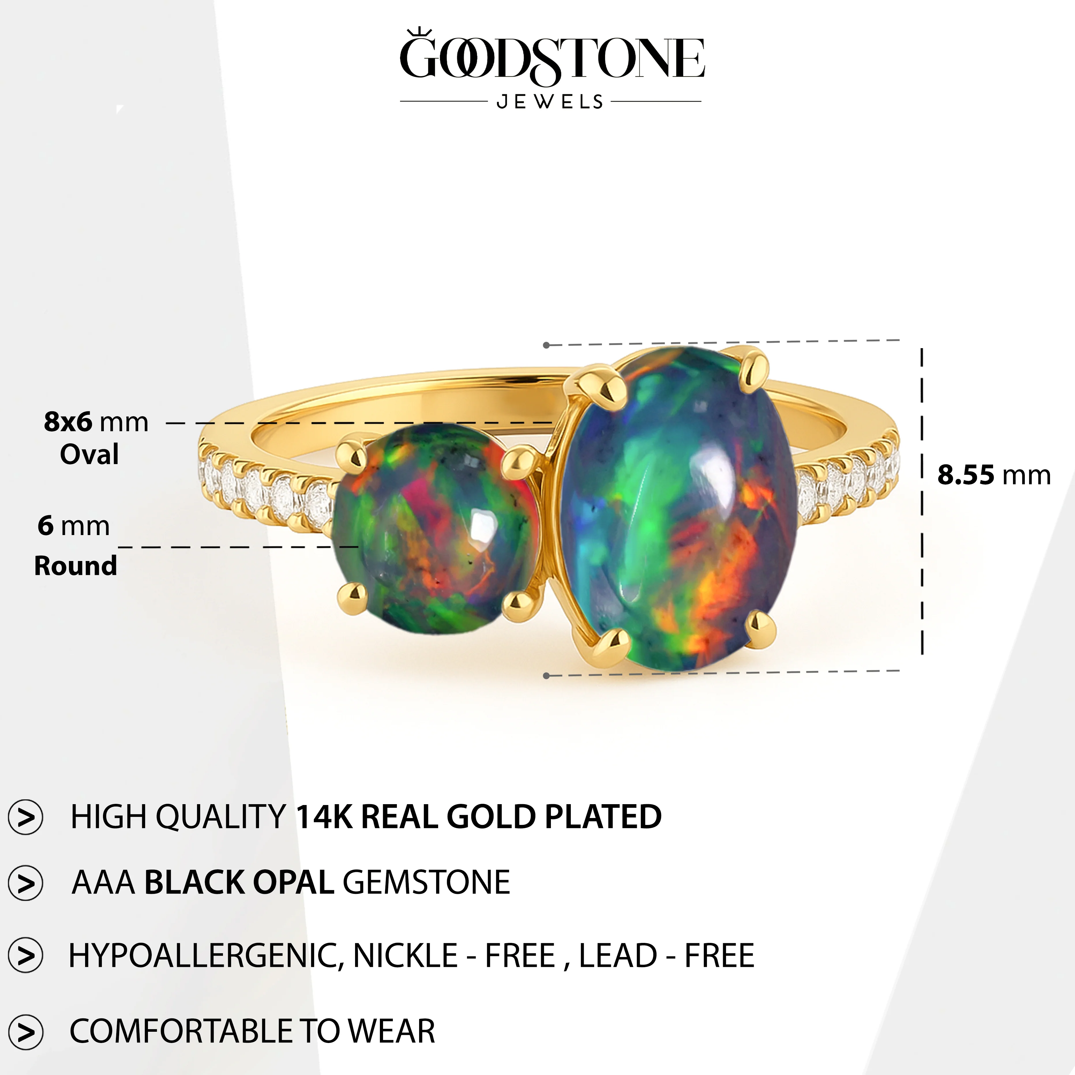 Product image 14