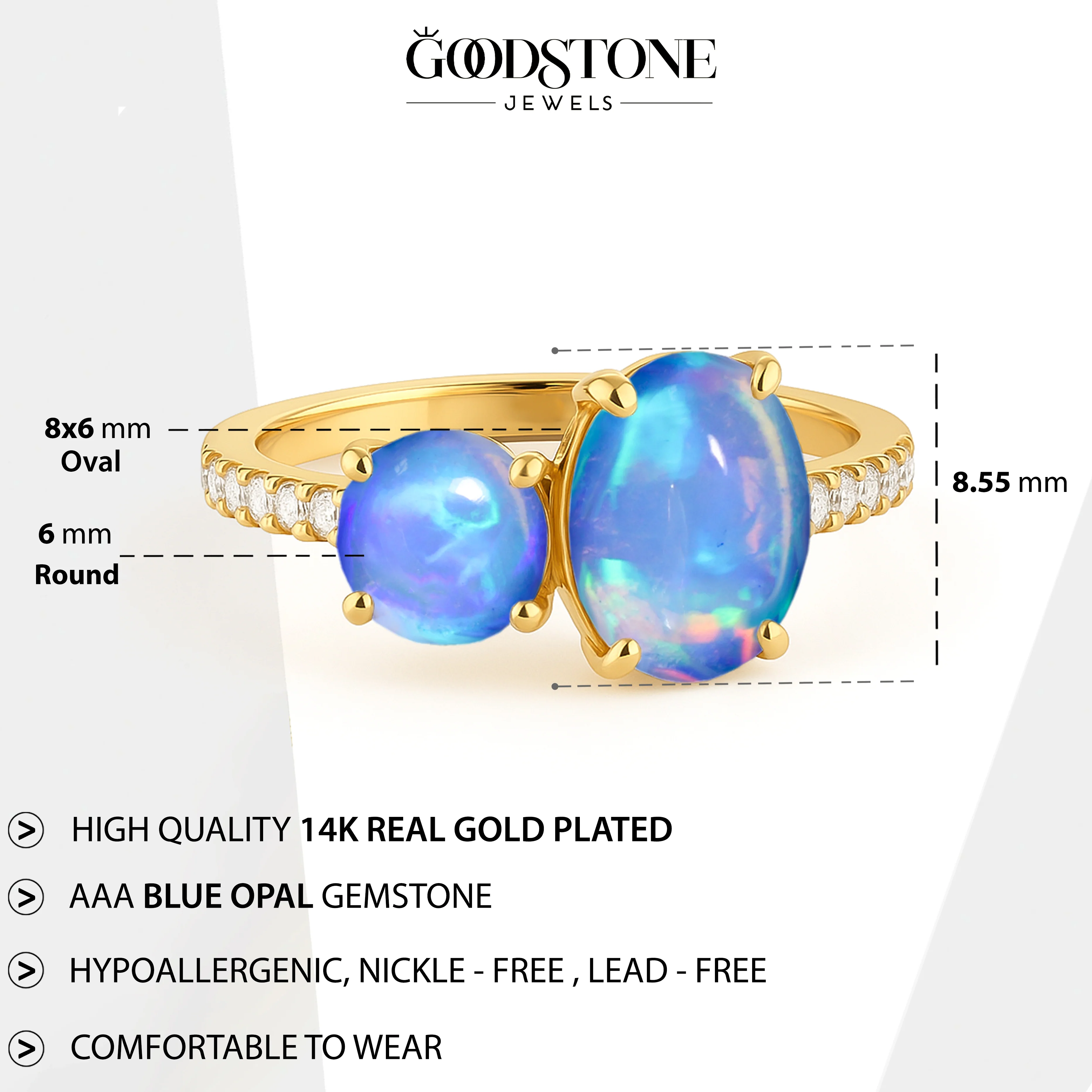 Product image 14